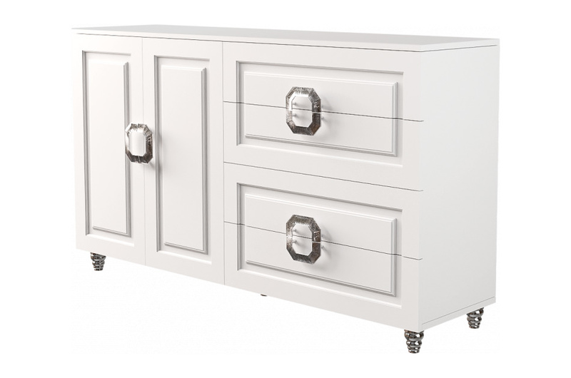 Комод Лозанна