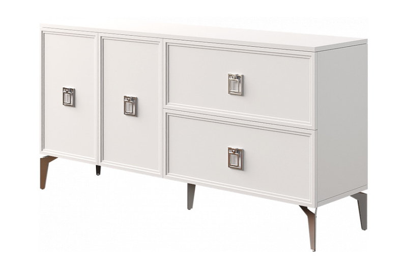 Комод Сириум