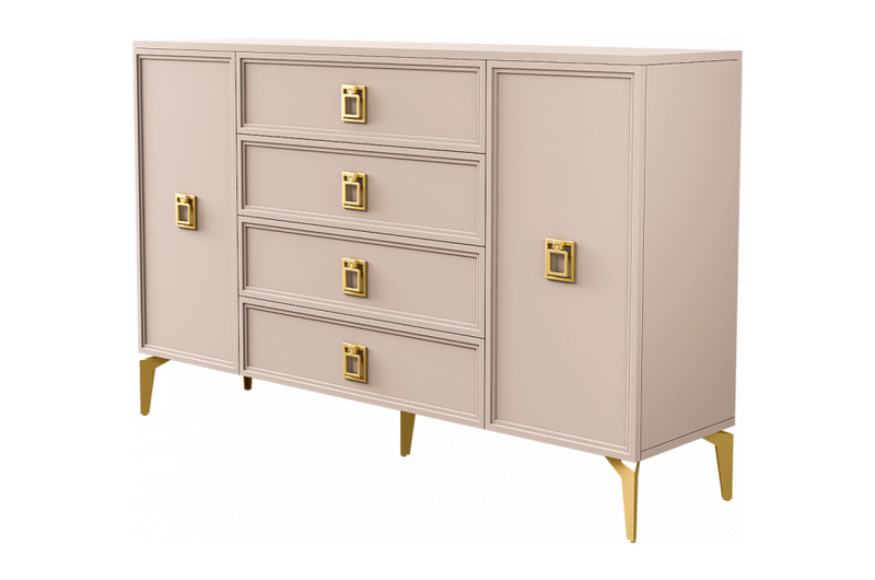 Комод Сириум