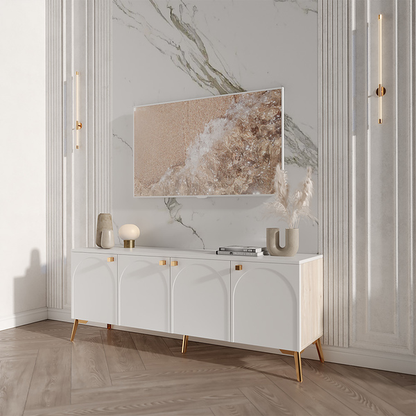 _konsol__s_arkami111524